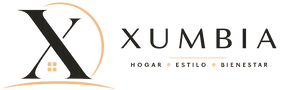 Xumbia – Inicio